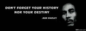 bob-marley-quotes-fb-cover.jpg