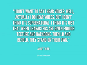 quote-Anne-Tyler-i-dont-want-to-say-i-hear-33922.png