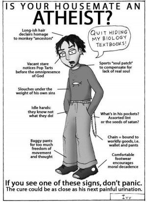 As part of Dave the Dummy Mathus’s threat, and rather incongruously ...