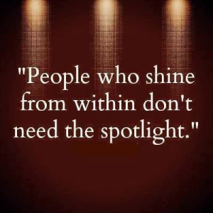 ... , Truths, Living, People, Inspiration Quotes, Spotlight, True Stories