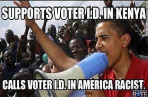 Obama-voter-ID-610x400.jpg#obama%20voters%20610x400