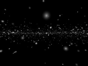 First Asteroid Millions...
