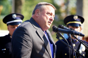 LePage’s ‘$47 million surplus’ quote was reference to last ...