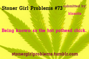 ... said: haha uhg. you're talking about really girly, fake girls