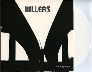 The Killers (Rock)