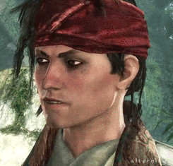 ... creed 4 Assassin's Creed IV: Black Flag AC4 spoilers james kidd