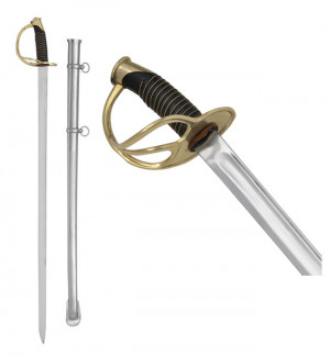 Correct For Union And Confederate