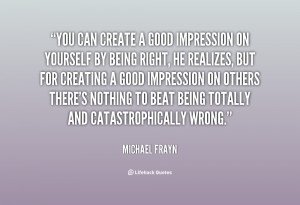 Copy the link below to share an image of this quote: