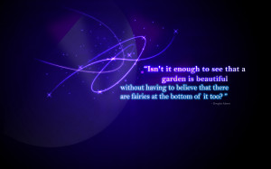 Education Quotes Wallpapers