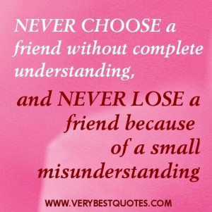 Added by Famous Posted Under Friendship Quotes Report image
