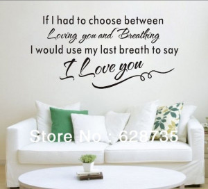 large-size-80x40cm-ebay-hot-selling-free-shipping-love-quotes-l-love ...