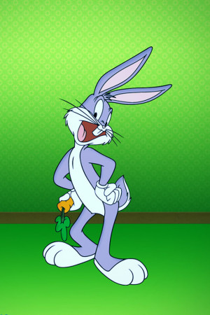Bugs Bunny Mobile Phone Wallpapers 176x220 Hd Wallpaper For Cell Phone