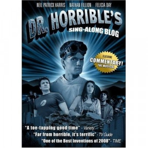 ... Boretz, Maurissa Tancharoen, Jed Whedon, Zack Whedon: Movies & TV