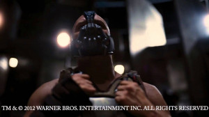 Funny Batman Quotes Dark Knight Bane-quotes-from-the-dark- ...