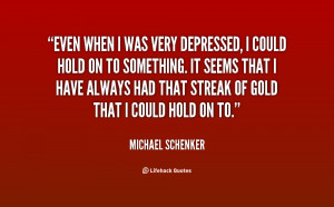 Copy the link below to share an image of this quote: