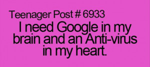 ... Pictures funny quotes on relationships one must have a good memory