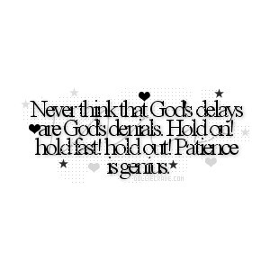 Christian Quotes, Christian Love Quotes, Black and White Christian Quo ...