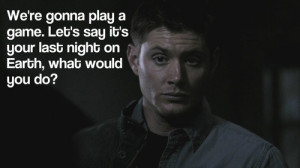 spn!crack The motherfucking OTP