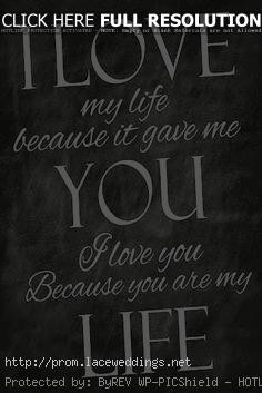Quotes 581 Pins