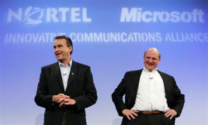 Windows Vista will be available via download