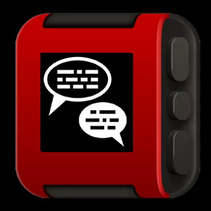 twitter search quotes look up quotes by authors 7day money back ...