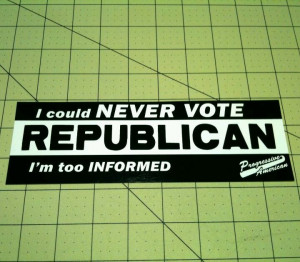 Pinned by Sue Kimbro