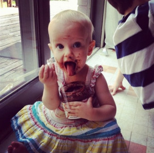 18 total views, 1 views today