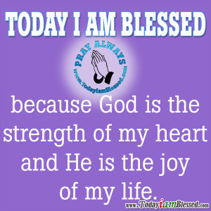 god-is-the-strength-of-my-heart-and-the-joy-of-my-life.png
