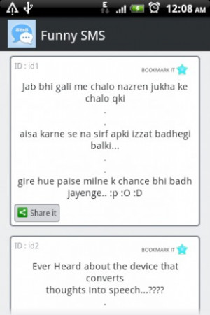 Amy Adams, Philip Seymour Hoffman and a tacky Valentino PR moment