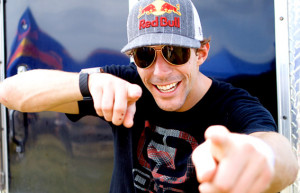 travisPastrana_0451.jpg