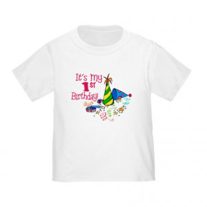 Year Old Trouble Maker Wear