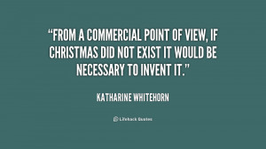 ... -Katharine-Whitehorn-from-a-commercial-point-of-view-if-219528.png