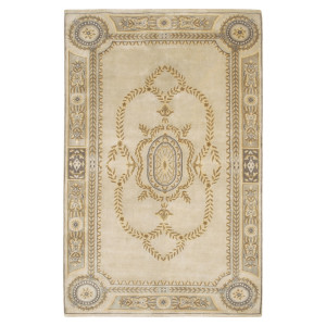 Chandra Rugs AAD1407 Aadi Area Rug