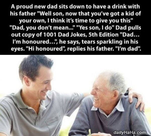 proud_new_father_funny_picture