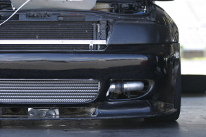 Re: 90mm Euro Chin Spoiler is for The Weak (boner)