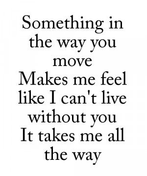 rihanna lyric quotes tumblr