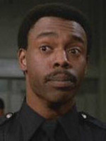Michael Winslow