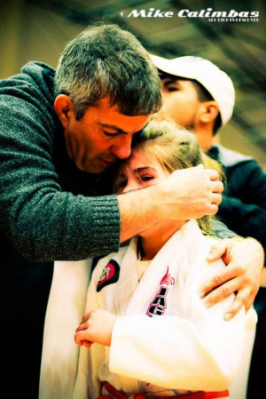 Martial arts quotes and words to live by! “Strength does not come ...