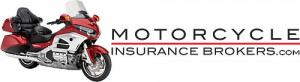 Motorcycle Insurance Brokers Provides Online Motorcycle Quotes in ...