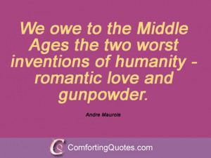 Business is a combination of war and sport.