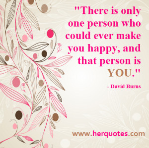 make you happy quotes