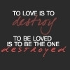Quotes - jace-and-clary Icon