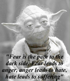 thumbs_fear_is_the_path_to_the_dark_side_fear_leads_to_anger_anger ...