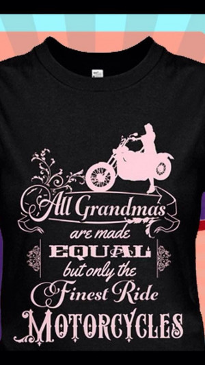 Most fun if not finer 