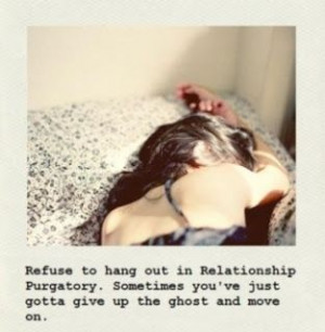 interesting way to put it...