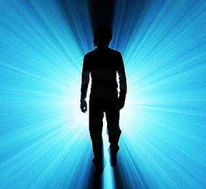 Transcript Excerpt from the September 22, 2011 episode of my radio ...