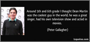 ... the-coolest-guy-in-the-world-he-was-a-great-peter-gallagher-67753.jpg