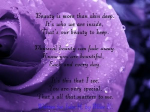 photo purple-rose-1-1.jpg