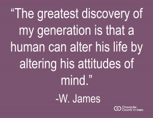 character #values #quote See more at www.CharacterCountsInIowa.org ...