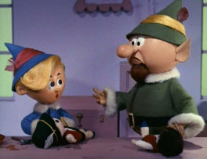 Hermie+the+Elf.png